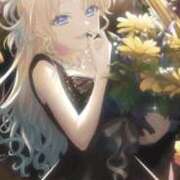 ヒメ日記 2025/08/31 17:47 投稿 さろめ 素人美少女専門　新横浜アンジェリーク（アンジェリークグループ）