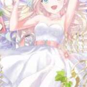 ヒメ日記 2025/09/03 07:04 投稿 さろめ 素人美少女専門　新横浜アンジェリーク（アンジェリークグループ）