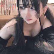 ヒメ日記 2025/09/05 11:05 投稿 さろめ 素人美少女専門　新横浜アンジェリーク（アンジェリークグループ）