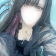 ヒメ日記 2025/09/09 22:58 投稿 さろめ 素人美少女専門　新横浜アンジェリーク（アンジェリークグループ）