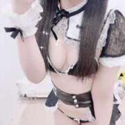 ヒメ日記 2025/09/10 00:35 投稿 さろめ 素人美少女専門　新横浜アンジェリーク（アンジェリークグループ）