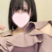 ヒメ日記 2025/09/10 14:42 投稿 さろめ 素人美少女専門　新横浜アンジェリーク（アンジェリークグループ）