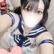 ヒメ日記 2025/09/19 21:36 投稿 さろめ 素人美少女専門　新横浜アンジェリーク（アンジェリークグループ）