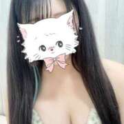 ヒメ日記 2025/10/02 01:30 投稿 さろめ 素人美少女専門　新横浜アンジェリーク（アンジェリークグループ）