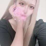 ヒメ日記 2025/10/02 23:11 投稿 さろめ 素人美少女専門　新横浜アンジェリーク（アンジェリークグループ）