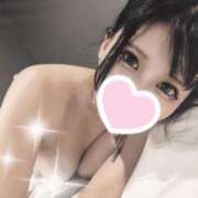 ヒメ日記 2025/11/19 09:37 投稿 さろめ 素人美少女専門　新横浜アンジェリーク（アンジェリークグループ）