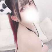 ヒメ日記 2025/11/19 22:51 投稿 さろめ 素人美少女専門　新横浜アンジェリーク（アンジェリークグループ）