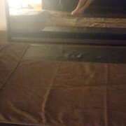 ヒメ日記 2025/08/16 21:22 投稿 鈴音うた 美魔女エステ