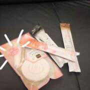 ヒメ日記 2025/08/28 13:34 投稿 鈴音うた 美魔女エステ