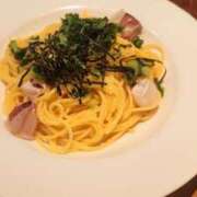 ヒメ日記 2025/09/01 13:11 投稿 鈴音うた 美魔女エステ