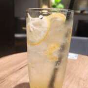 ヒメ日記 2025/09/02 22:38 投稿 鈴音うた 美魔女エステ