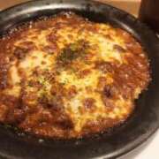 ヒメ日記 2025/09/05 13:08 投稿 鈴音うた 美魔女エステ