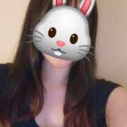 ヒメ日記 2025/09/09 23:37 投稿 鈴音うた 美魔女エステ