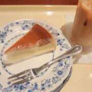 ヒメ日記 2025/09/11 23:29 投稿 鈴音うた 美魔女エステ