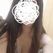 ヒメ日記 2025/09/14 21:31 投稿 鈴音うた 美魔女エステ