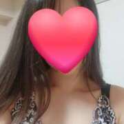 ヒメ日記 2025/09/15 18:56 投稿 鈴音うた 美魔女エステ