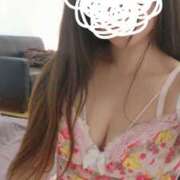 ヒメ日記 2025/09/20 19:02 投稿 鈴音うた 美魔女エステ