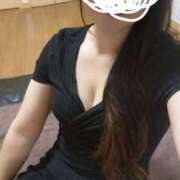 ヒメ日記 2025/10/14 18:56 投稿 鈴音うた 美魔女エステ