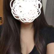 鈴音うた 神田 美魔女エステ