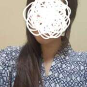 鈴音うた 秋葉原 美魔女エステ