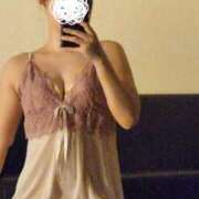 鈴音うた 秋葉原 美魔女エステ