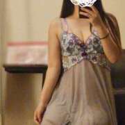 ヒメ日記 2025/12/17 19:41 投稿 鈴音うた 美魔女エステ