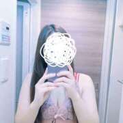 ヒメ日記 2025/12/24 21:38 投稿 鈴音うた 美魔女エステ