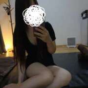 ヒメ日記 2025/12/30 23:57 投稿 鈴音うた 美魔女エステ