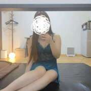 鈴音うた 秋葉原 美魔女エステ