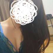 ヒメ日記 2026/01/13 19:40 投稿 鈴音うた 美魔女エステ