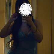 鈴音うた 秋葉原 美魔女エステ