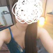 鈴音うた 秋葉原 美魔女エステ