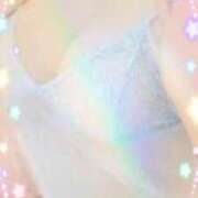 ヒメ日記 2025/09/03 12:18 投稿 北島あや 五十路マダム 郡山店