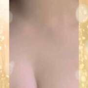 ヒメ日記 2025/09/04 12:38 投稿 北島あや 五十路マダム 郡山店