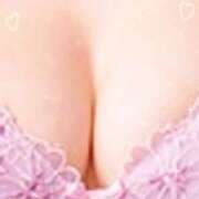 ヒメ日記 2025/09/07 18:28 投稿 北島あや 五十路マダム 郡山店