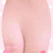 ヒメ日記 2025/09/11 11:30 投稿 北島あや 五十路マダム 郡山店