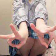 ヒメ日記 2025/08/12 14:28 投稿 ひな キュンキュン