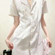 ヒメ日記 2025/08/14 14:30 投稿 ひな キュンキュン