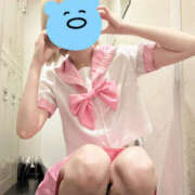 ヒメ日記 2025/09/11 13:51 投稿 ひな キュンキュン