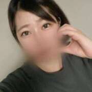 ヒメ日記 2025/08/12 19:27 投稿 ひびき 推しの娘