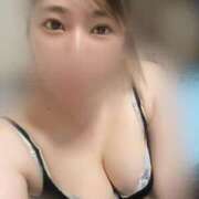 ヒメ日記 2025/08/13 22:07 投稿 ひびき 推しの娘