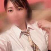 ヒメ日記 2025/08/14 10:07 投稿 ひびき 推しの娘