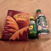 ヒメ日記 2025/08/14 14:07 投稿 ひびき 推しの娘