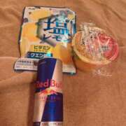 ヒメ日記 2025/08/16 20:27 投稿 ひびき 推しの娘