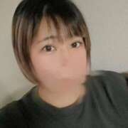 ヒメ日記 2025/08/20 21:47 投稿 ひびき 推しの娘