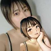 ヒメ日記 2025/08/23 22:07 投稿 ひびき 推しの娘