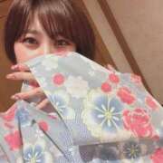 ヒメ日記 2025/08/24 22:37 投稿 ひびき 推しの娘