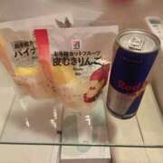 ヒメ日記 2025/08/25 19:37 投稿 ひびき 推しの娘