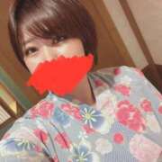 ヒメ日記 2025/10/12 00:27 投稿 ひびき 推しの娘