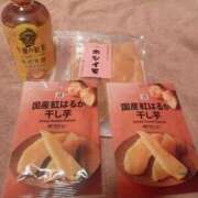 ひびき ありがとう💕 推しの娘